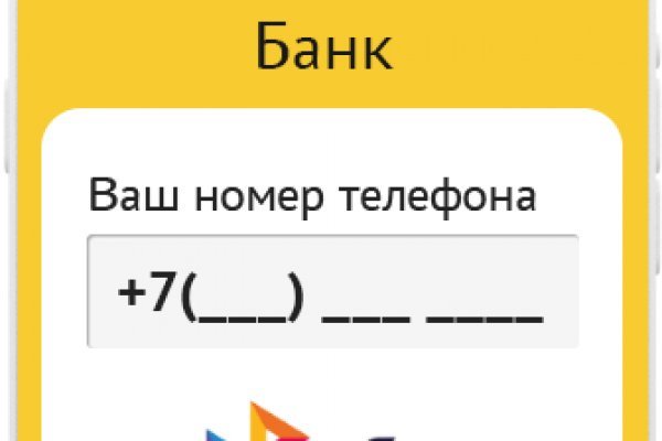 Ссылка на омгомг omgomgomg5j4